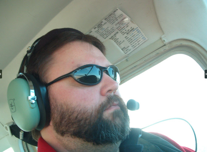 3_solo_flight_2006.jpg