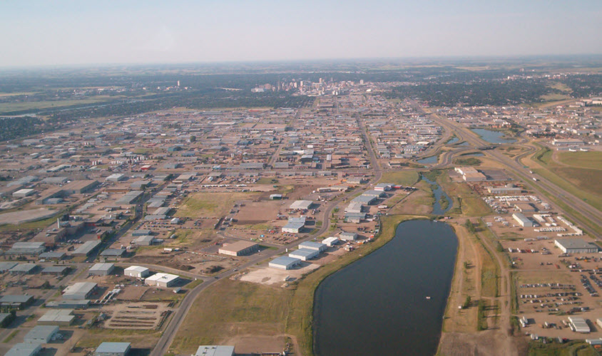 7-saskatoon.jpg